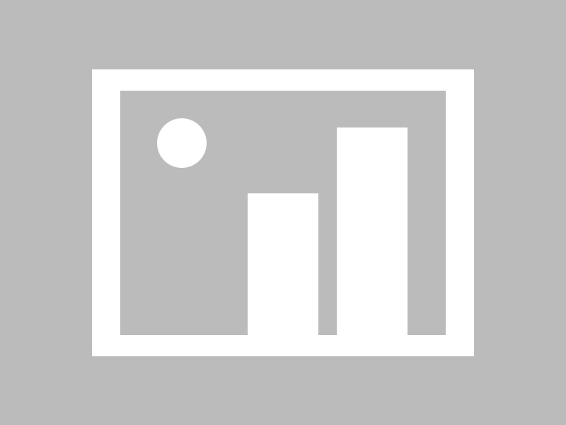 B体育平台-国内篮球界强队成绩亮眼，决战洲际赛——中国篮球崛起的光明之路