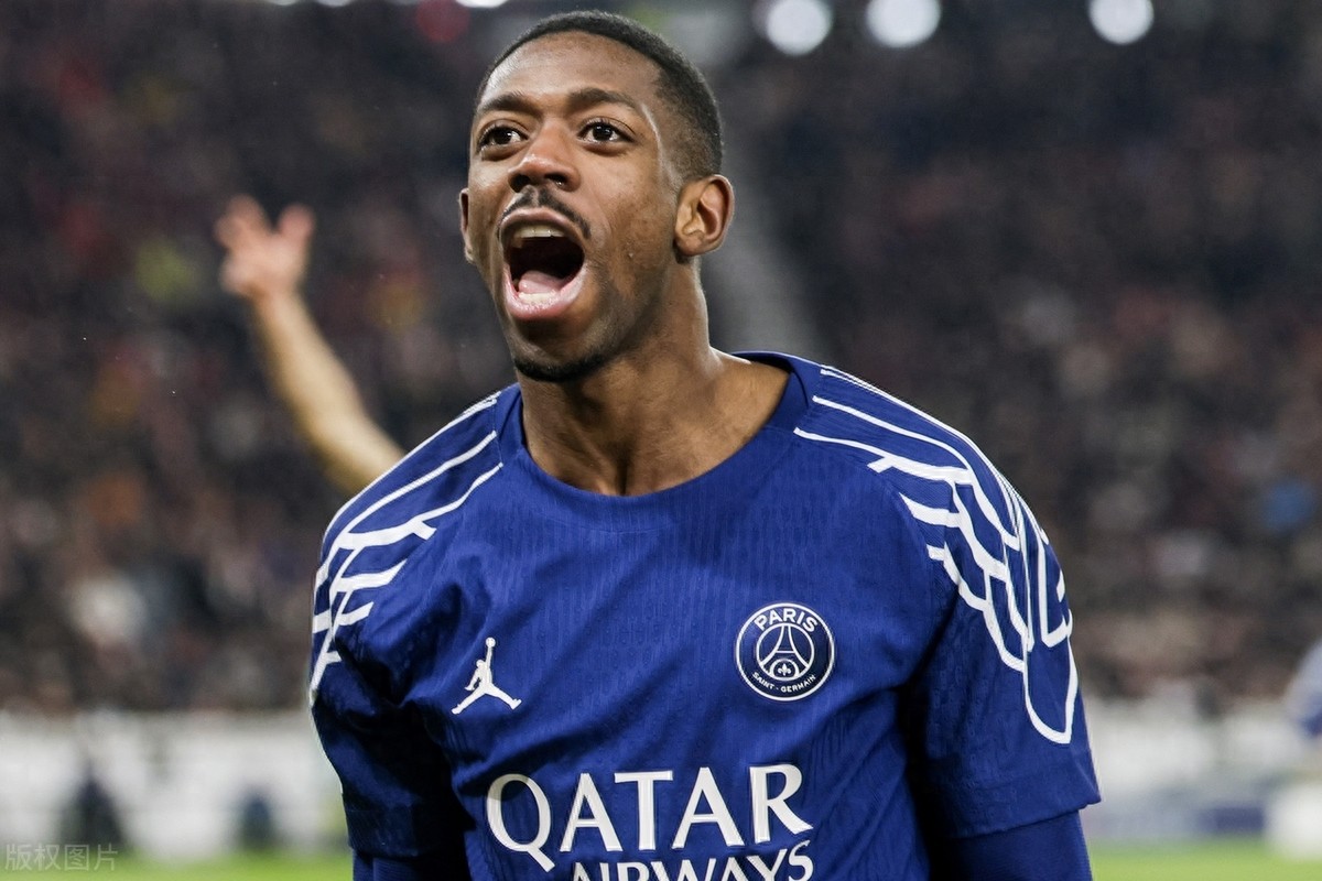 斯图加特主帅决心备战下一场比赛 斯图加特主帅决心备战下一场比赛