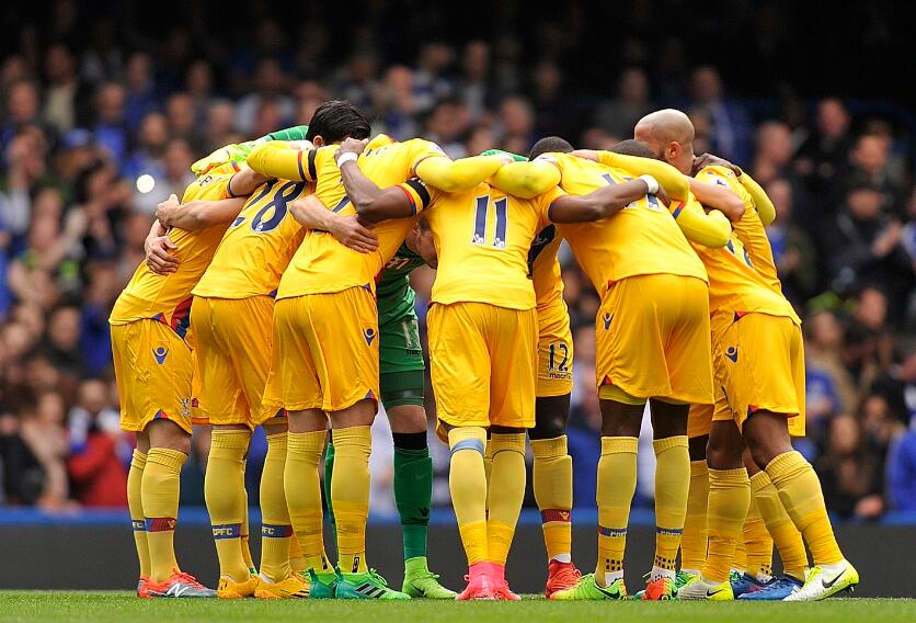 尼斯队作客战胜对手,走向胜利 尼斯队作客战胜对手,走向胜利