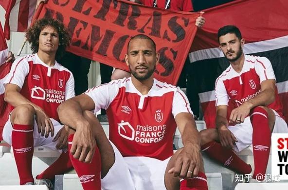 包含法国劲旅抵达国际赛场备战重要战役的词条 包含法国劲旅抵达国际赛场备战重要战役的词条