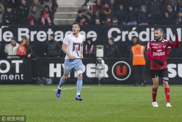 波尔多主场逼平尼斯,法甲保级压力暂缓的简单介绍 波尔多主场逼平尼斯,法甲保级压力暂缓的简单介绍