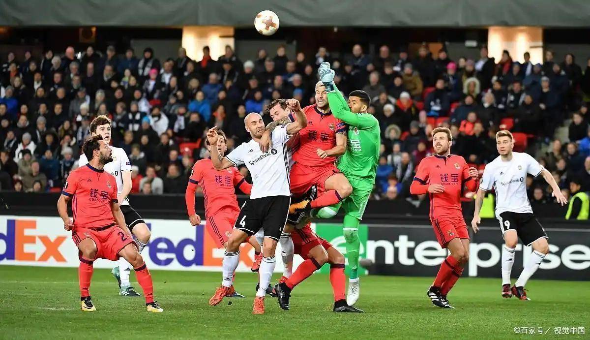 B体育登录-佛罗伦萨客场战平，表现稳定