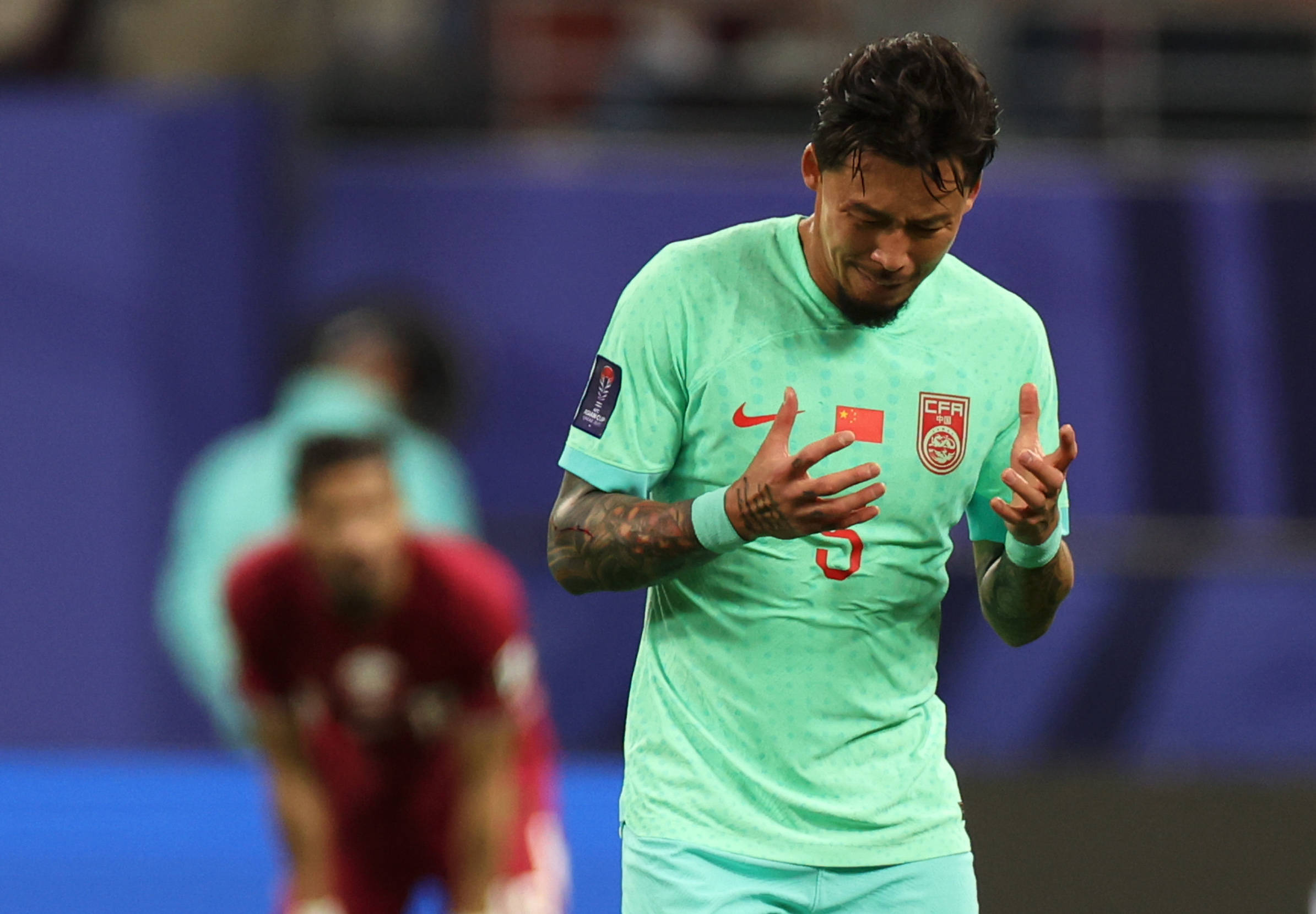 B体育app下载地址-进攻犀利！球队连续破门，碾压对手取得胜利的简单介绍