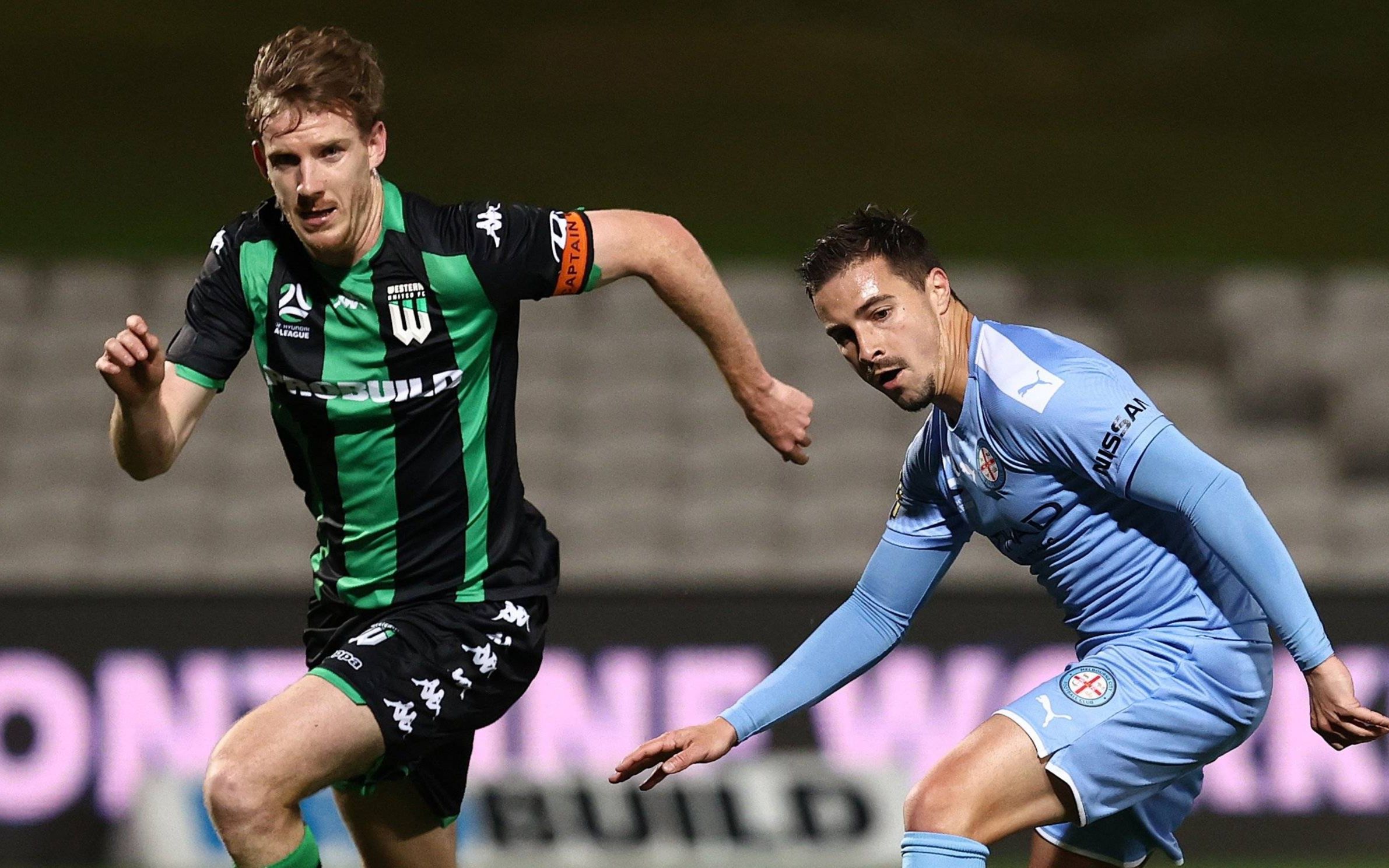 进攻犀利!球队连续破门,碾压对手取得胜利的简单介绍 进攻犀利!球队连续破门,碾压对手取得胜利的简单介绍