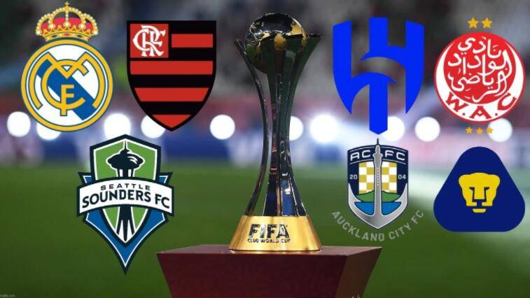 包含欧洲传统劲旅誓死拼搏,争夺头名的词条 包含欧洲传统劲旅誓死拼搏,争夺头名的词条