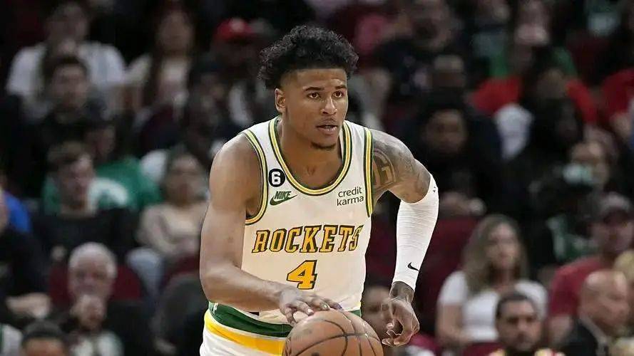 B体育网站入口-阿尔及利亚球队遭遇内讧，主帅或将下课的简单介绍