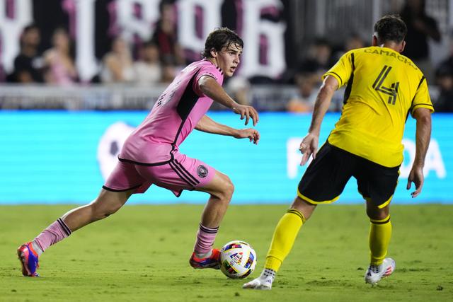 委内瑞拉队为下一场比赛做准备 委内瑞拉队为下一场比赛做准备