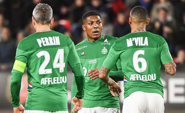 马赛再次表现糟糕,深陷降级区的简单介绍 马赛再次表现糟糕,深陷降级区的简单介绍