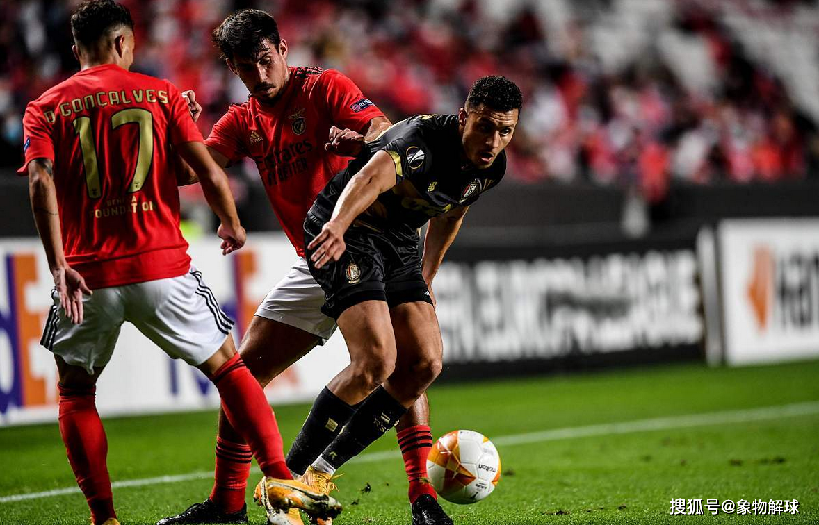 B体育电竞-关于葡萄牙队胜出，晋级展望良好的信息