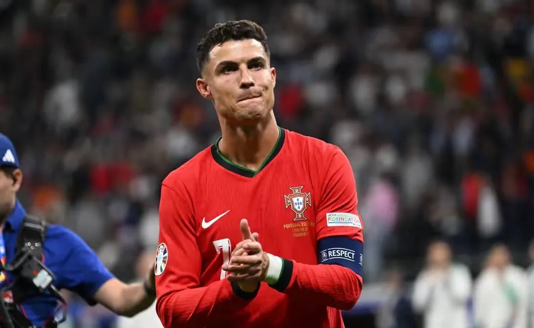 关于葡萄牙队胜出,晋级展望良好的信息 关于葡萄牙队胜出,晋级展望良好的信息