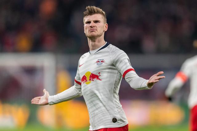 B体育教练-那不勒斯势不可挡，继续保持领先的简单介绍