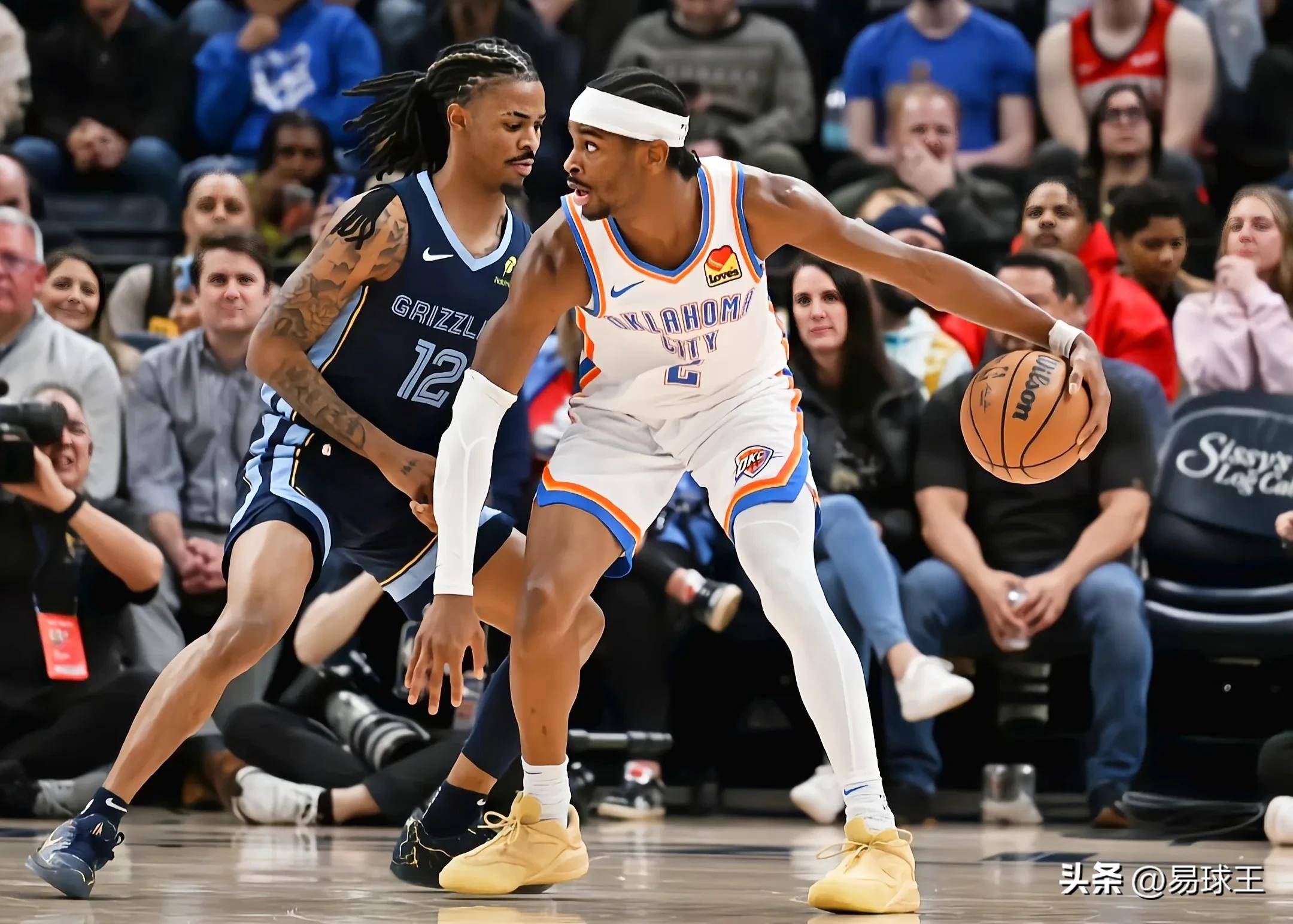 关于灰熊队球员因伤退赛遭受连败压力的信息 关于灰熊队球员因伤退赛遭受连败压力的信息