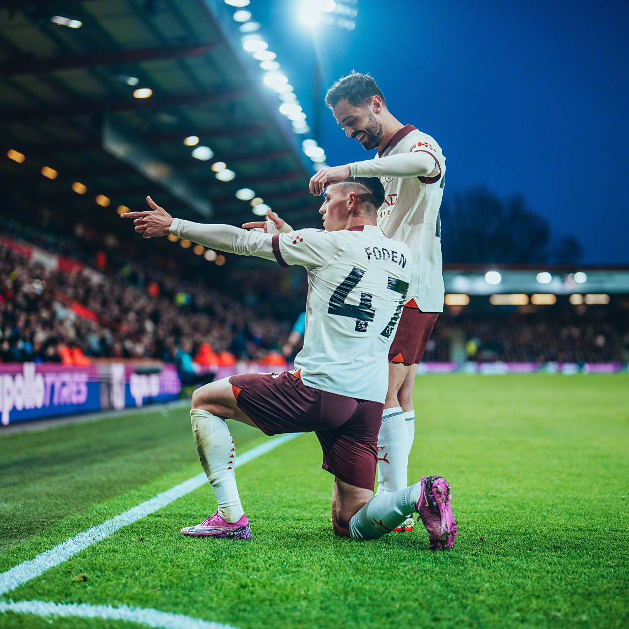 B体育网站-关于斯旺西客场一球小胜米德尔斯堡，斩获关键三分的信息