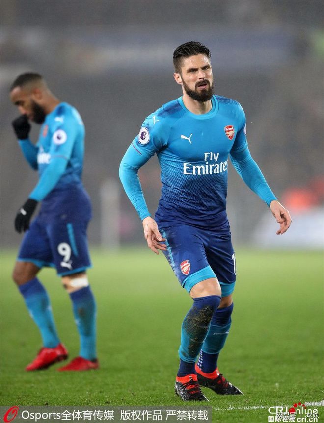 关于斯旺西客场一球小胜米德尔斯堡,斩获关键三分的信息 关于斯旺西客场一球小胜米德尔斯堡,斩获关键三分的信息