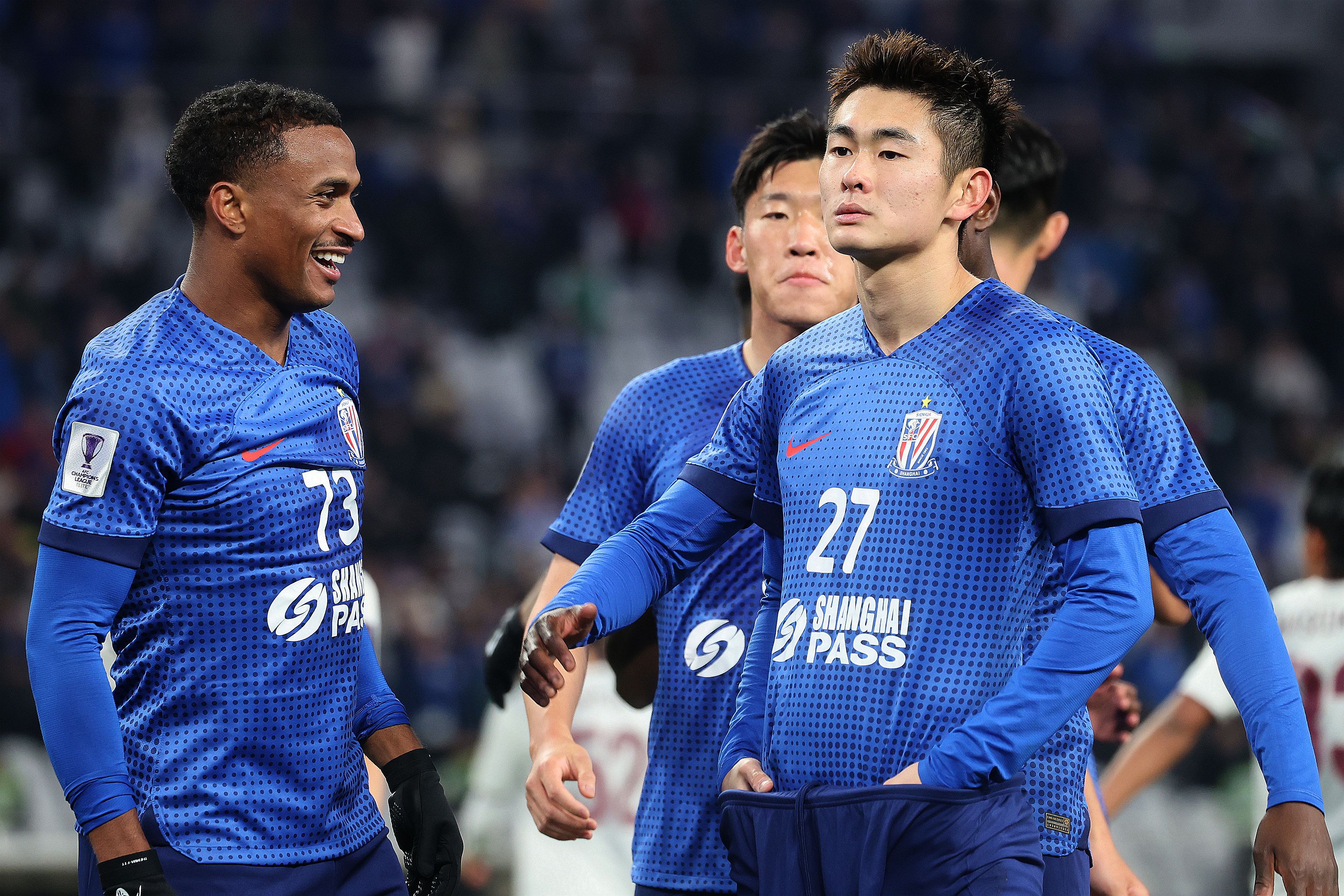 B体育vip注册-球队全力以赴，晋级下一轮比赛的简单介绍