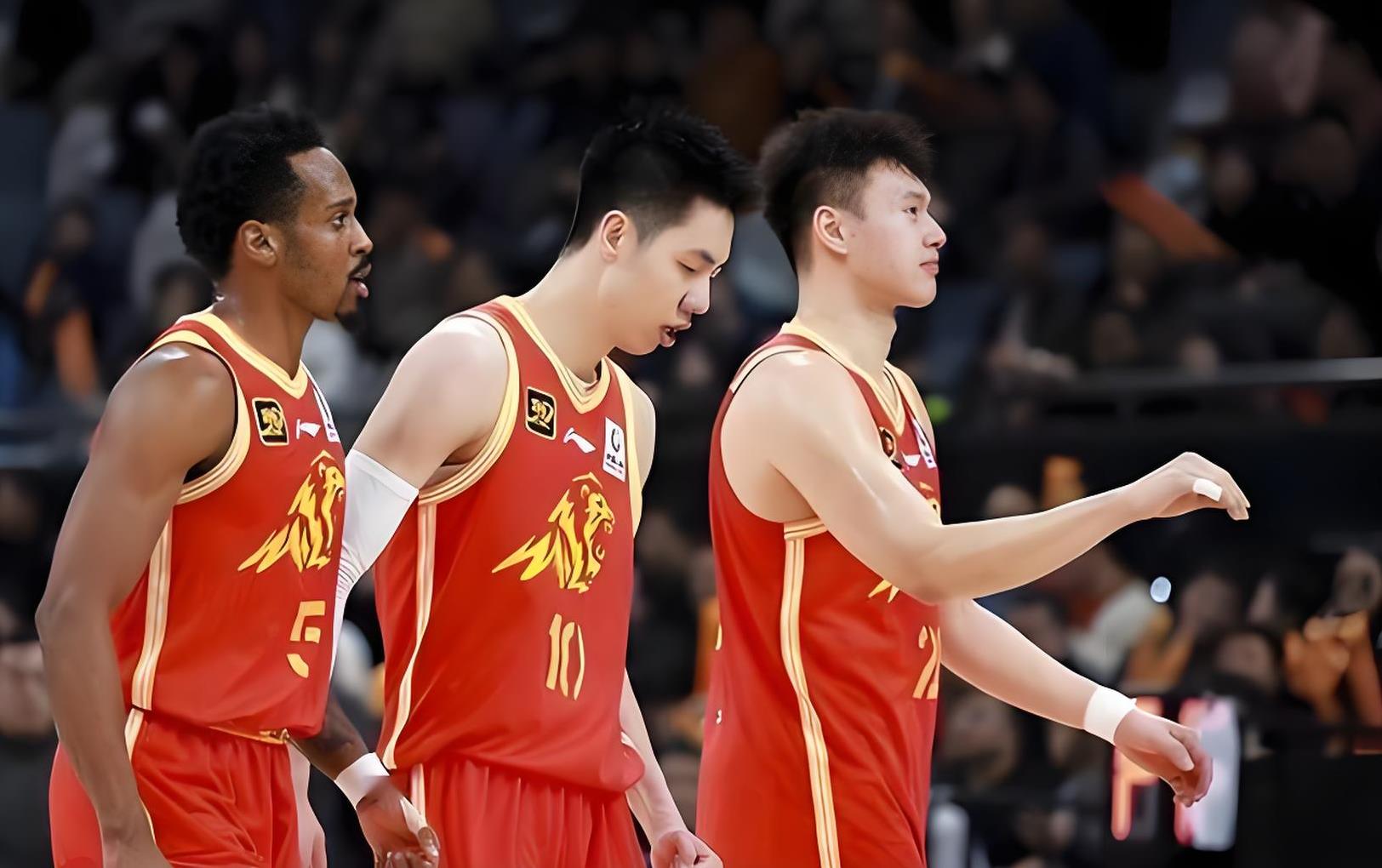 球队全力以赴,晋级下一轮比赛的简单介绍 球队全力以赴,晋级下一轮比赛的简单介绍