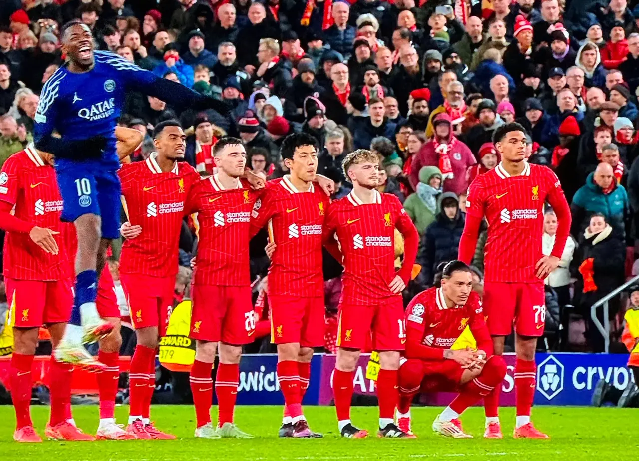 利物浦掌门提倡轮换阵容,欧冠即将开战的简单介绍 利物浦掌门提倡轮换阵容,欧冠即将开战的简单介绍