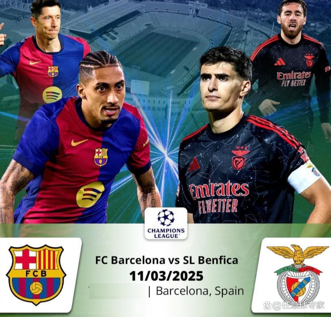 包含巴萨布尔带主场告捷,冲击欧战资格的词条 包含巴萨布尔带主场告捷,冲击欧战资格的词条