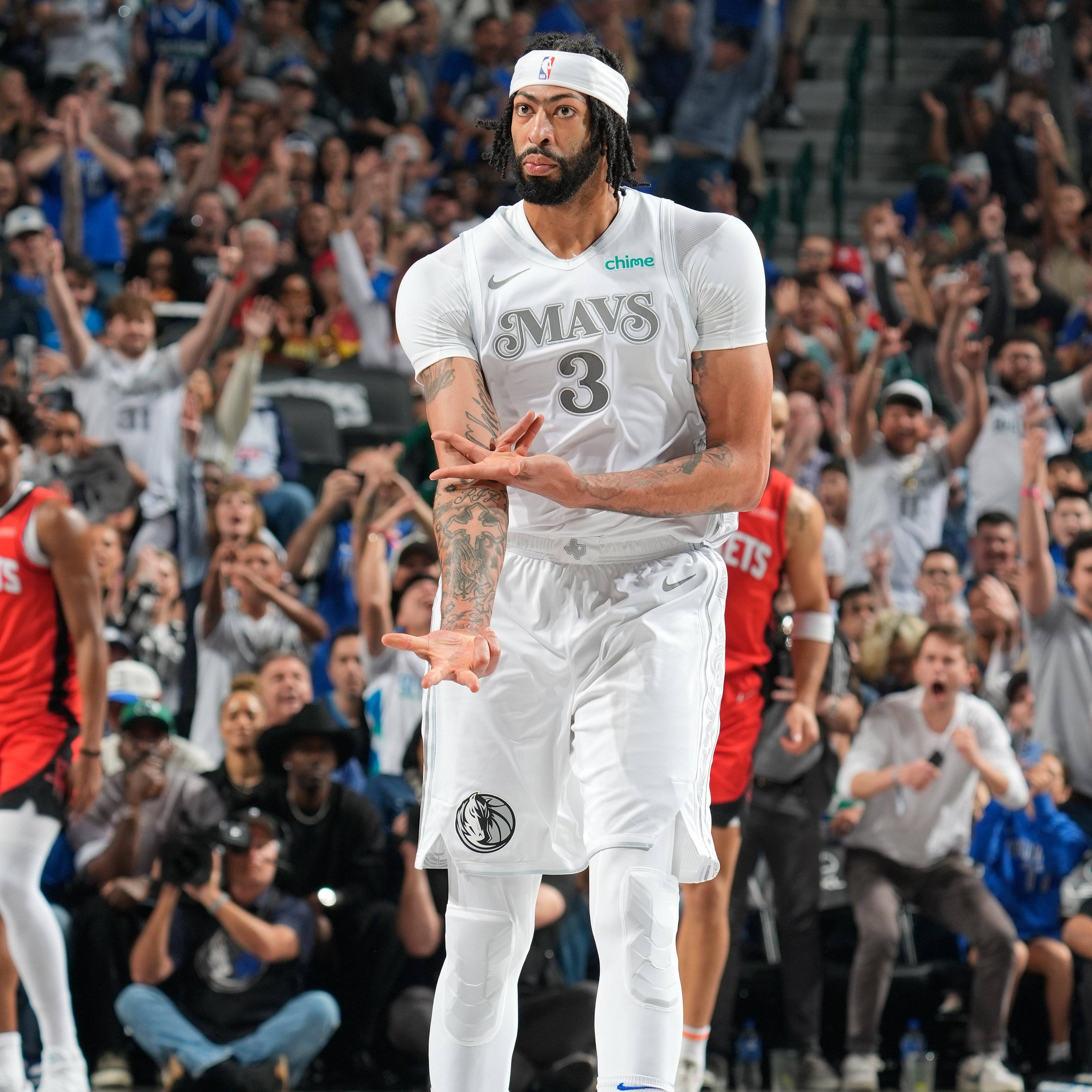 关于火箭队球员意外受伤,伤病无法阻挡球队前进的步伐的信息 关于火箭队球员意外受伤,伤病无法阻挡球队前进的步伐的信息