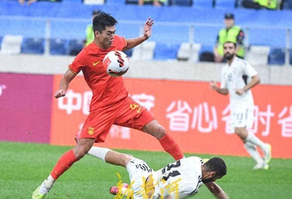 B体育中国官网-亚洲强队为国际比赛做好准备