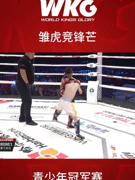 精英对决现场热血激荡,运动员精神不减的简单介绍 精英对决现场热血激荡,运动员精神不减的简单介绍