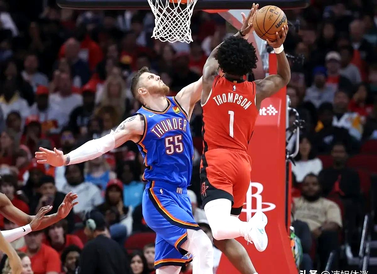 关于火箭外援发威,率队大胜对手迎来三连胜的信息 关于火箭外援发威,率队大胜对手迎来三连胜的信息