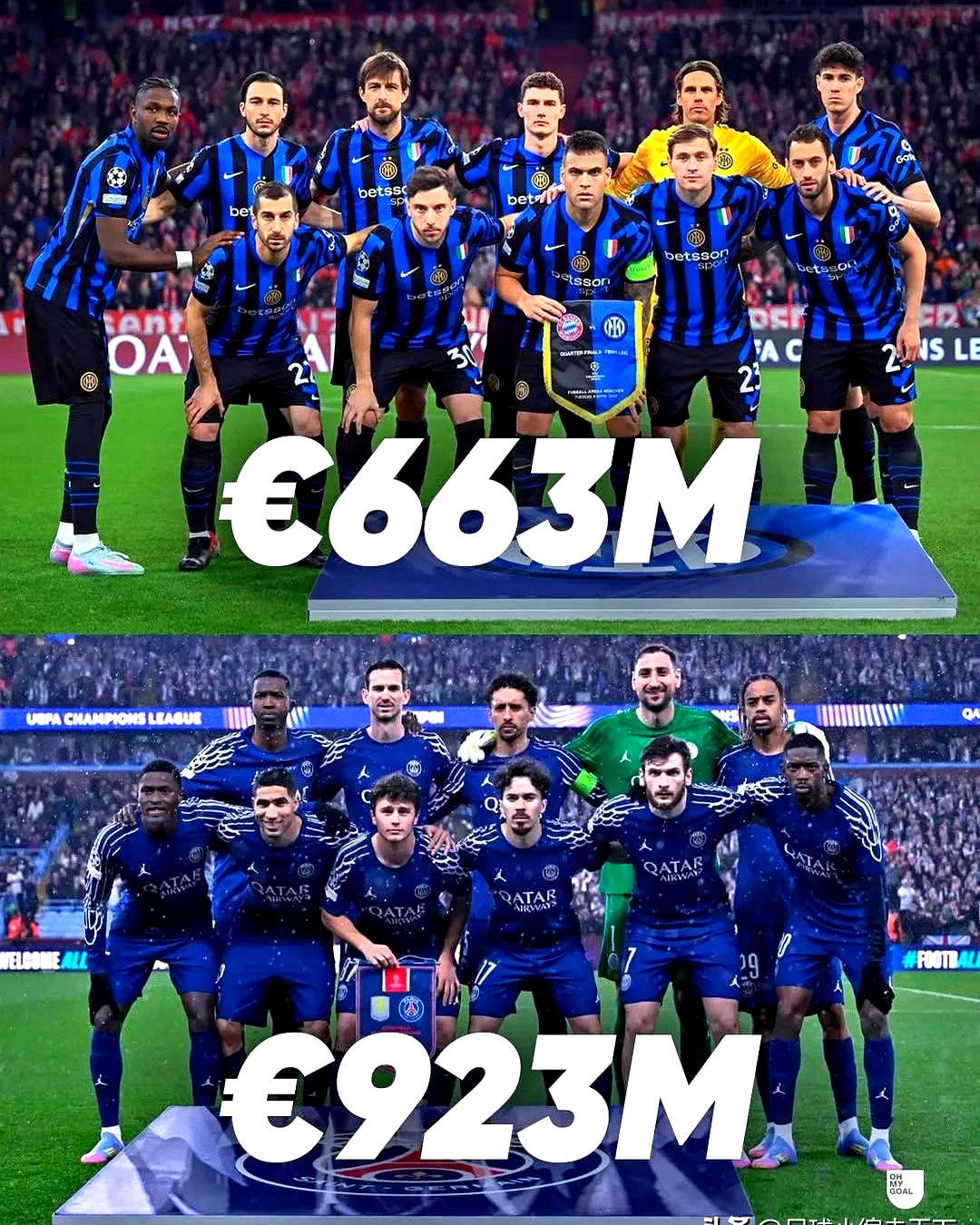 B体育教练-国米再度大胜，积分榜领先一马的简单介绍