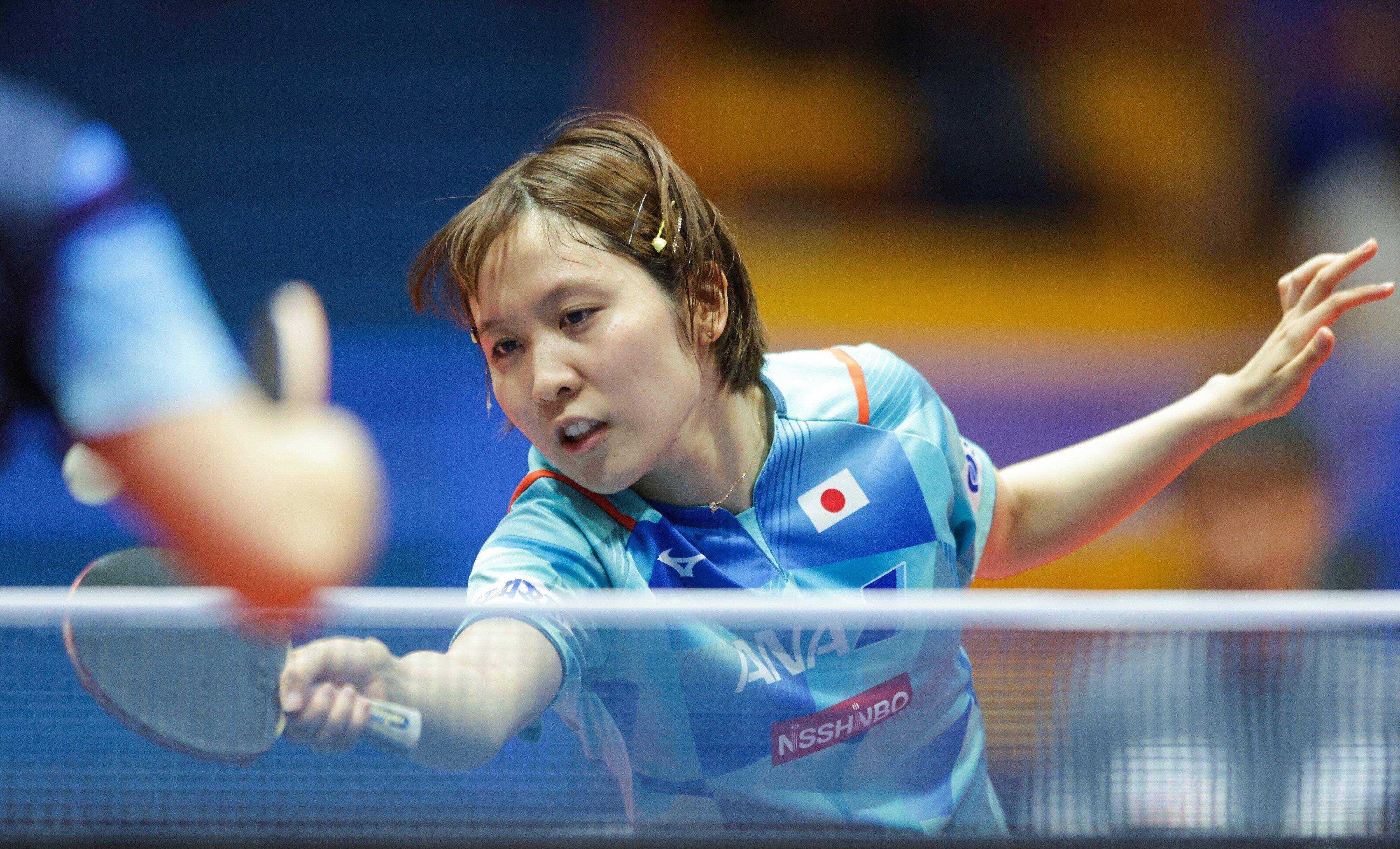 日本游泳选手刷新世界纪录,夺得冠军 日本游泳选手刷新世界纪录,夺得冠军