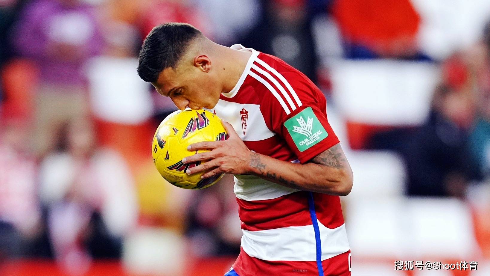 格拉纳达主场战平,难敌对手的简单介绍 格拉纳达主场战平,难敌对手的简单介绍