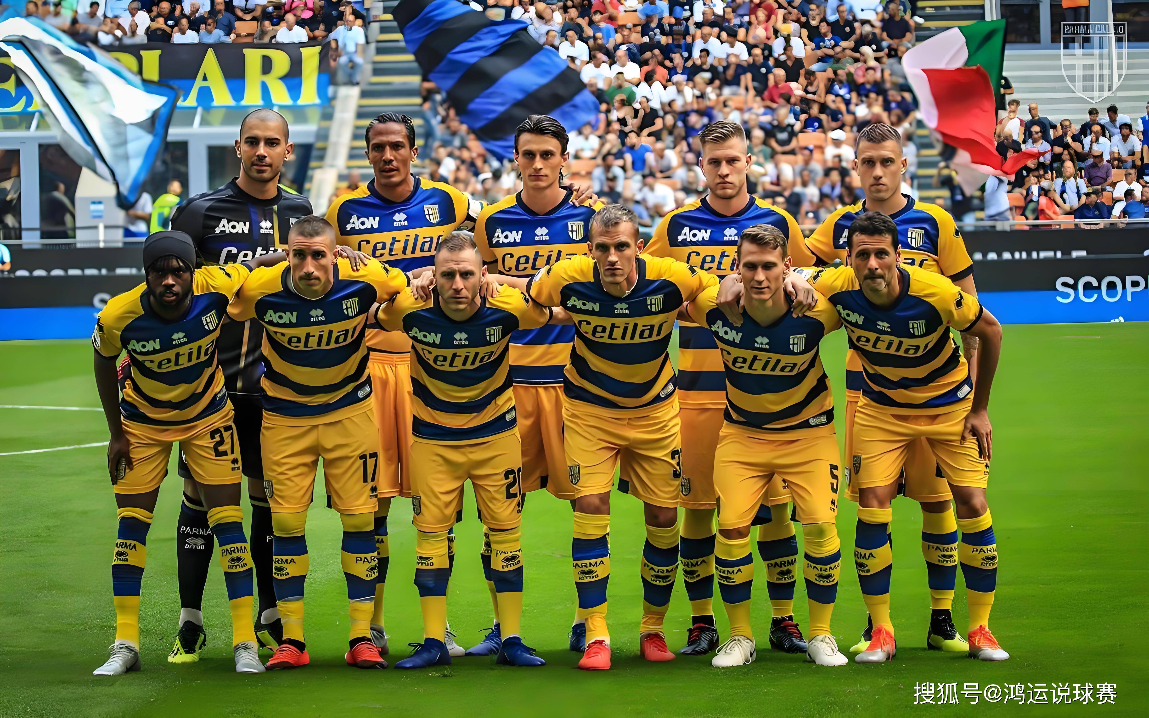 B体育活动-青年队杀入意大利杯决赛，将对阵佛罗伦萨的简单介绍