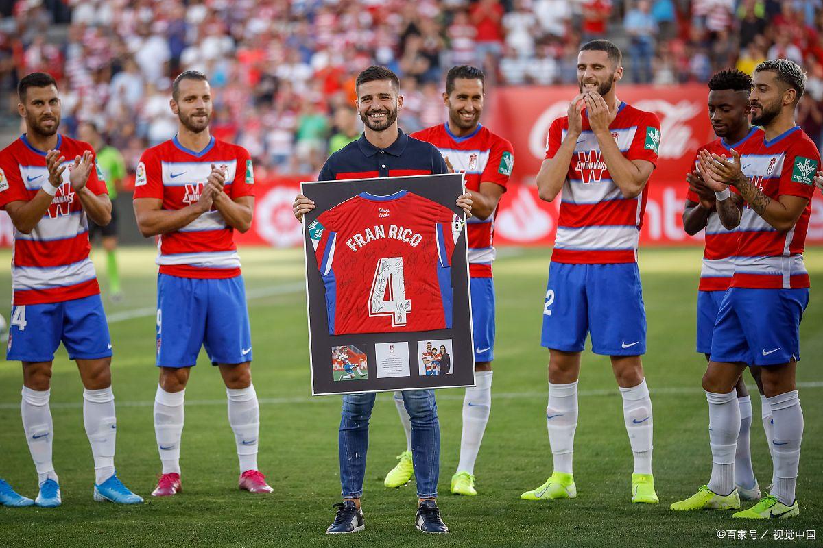 青年队杀入意大利杯决赛,将对阵佛罗伦萨的简单介绍 青年队杀入意大利杯决赛,将对阵佛罗伦萨的简单介绍