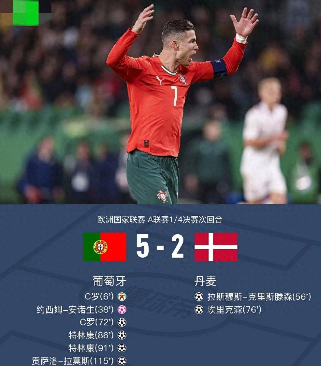 荷兰取得对克罗地亚的胜利,晋级欧国亚军赛 荷兰取得对克罗地亚的胜利,晋级欧国亚军赛