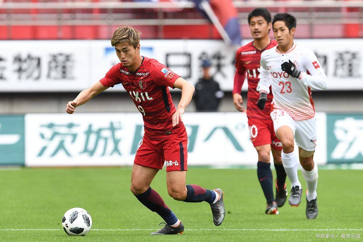 B体育官方入口-巴斯蒂亚客场失利，法国联赛排名继续下滑的简单介绍