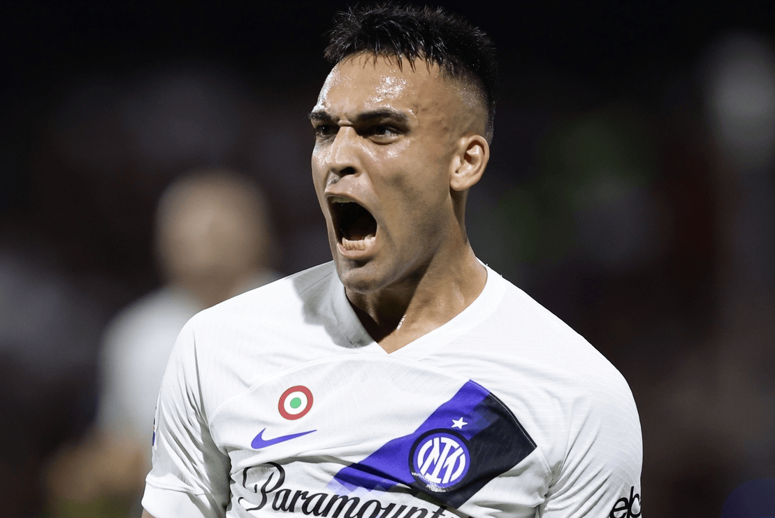 惊天逆转!AC米兰半场三球领先,最终逆转获胜的简单介绍 惊天逆转!AC米兰半场三球领先,最终逆转获胜的简单介绍