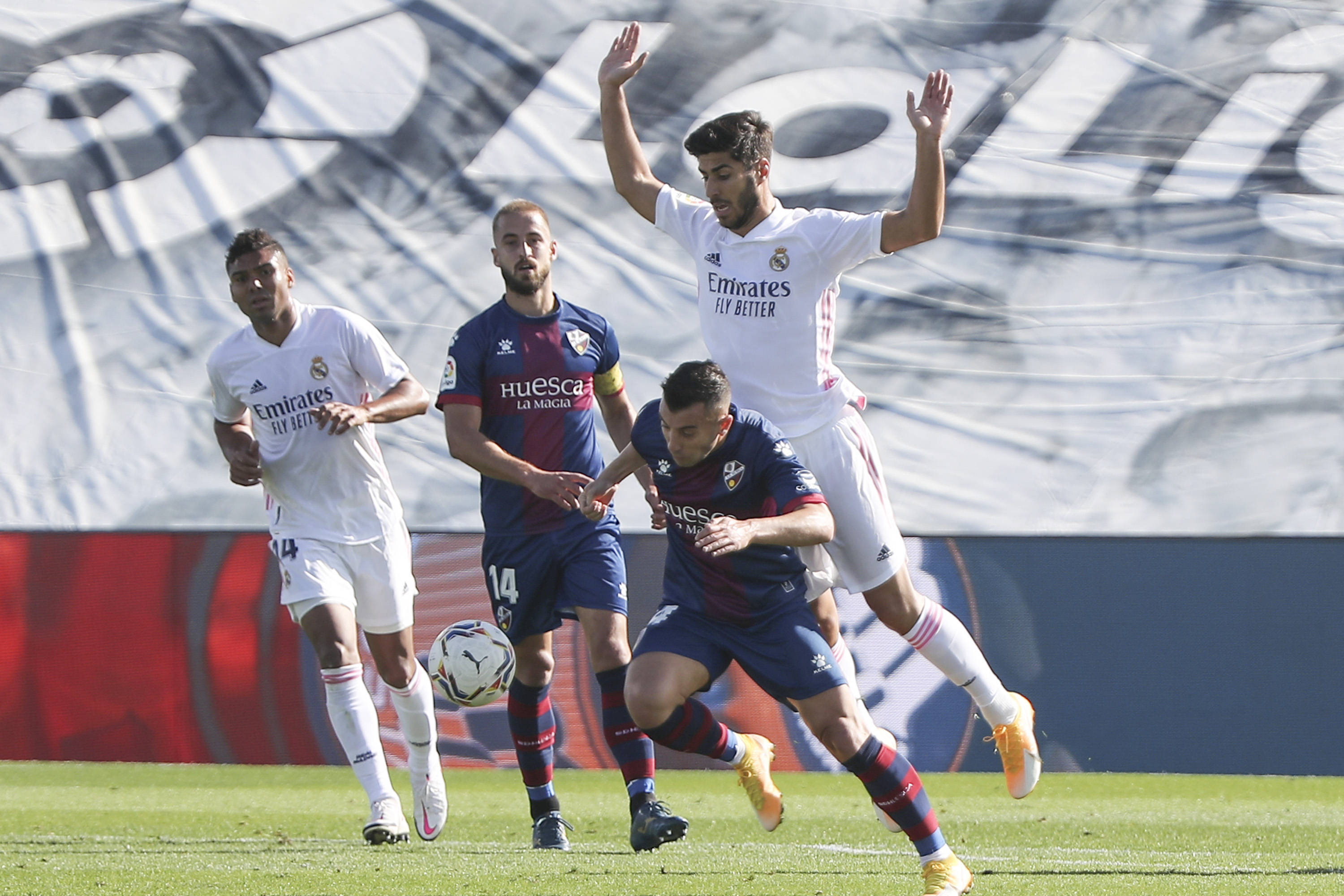 B体育在线-皇马险胜皇家社会，主场难得三分稳固第二的简单介绍