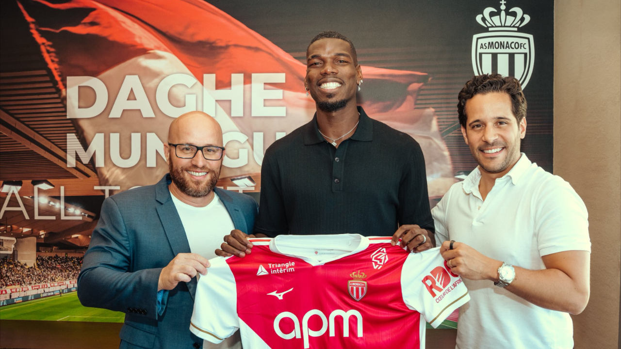 B体育官网-博格巴连入球，巴伦西亚喜迎赛季首胜的简单介绍