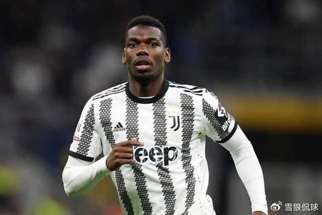 博格巴连入球,巴伦西亚喜迎赛季首胜的简单介绍 博格巴连入球,巴伦西亚喜迎赛季首胜的简单介绍