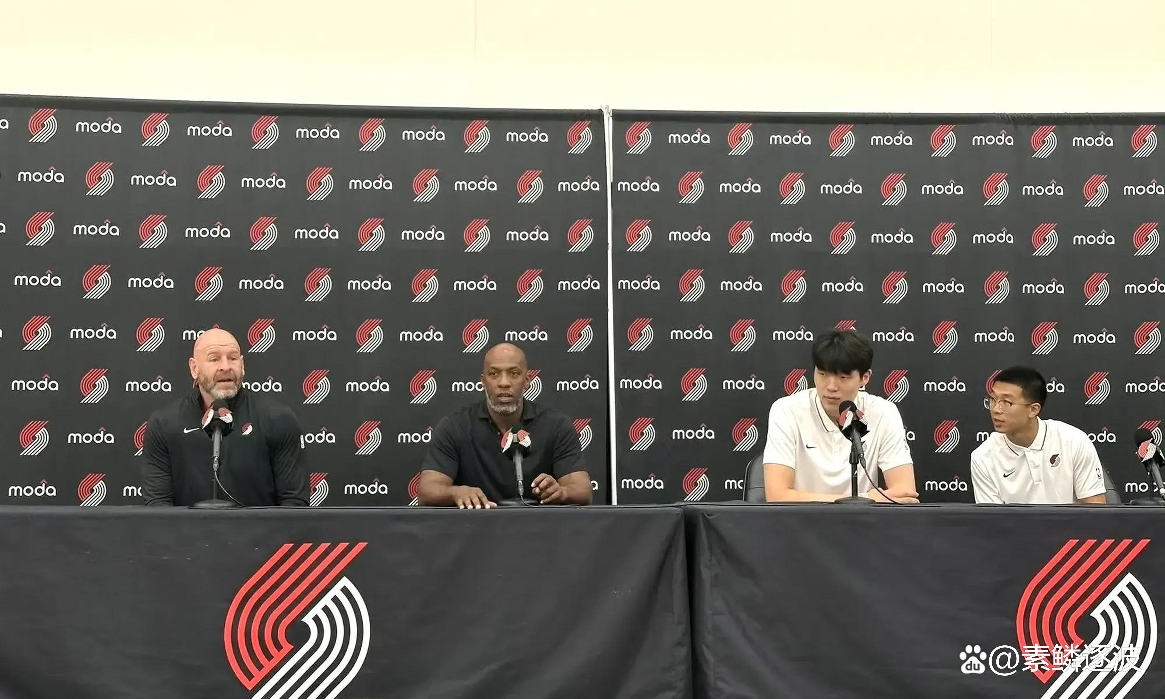 NBA总决赛西区半决赛新秀突围的简单介绍 NBA总决赛西区半决赛新秀突围的简单介绍