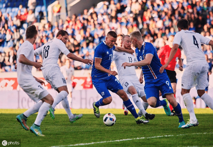 爱尔兰国家队备战列支敦士登,冲刺胜利的简单介绍 爱尔兰国家队备战列支敦士登,冲刺胜利的简单介绍