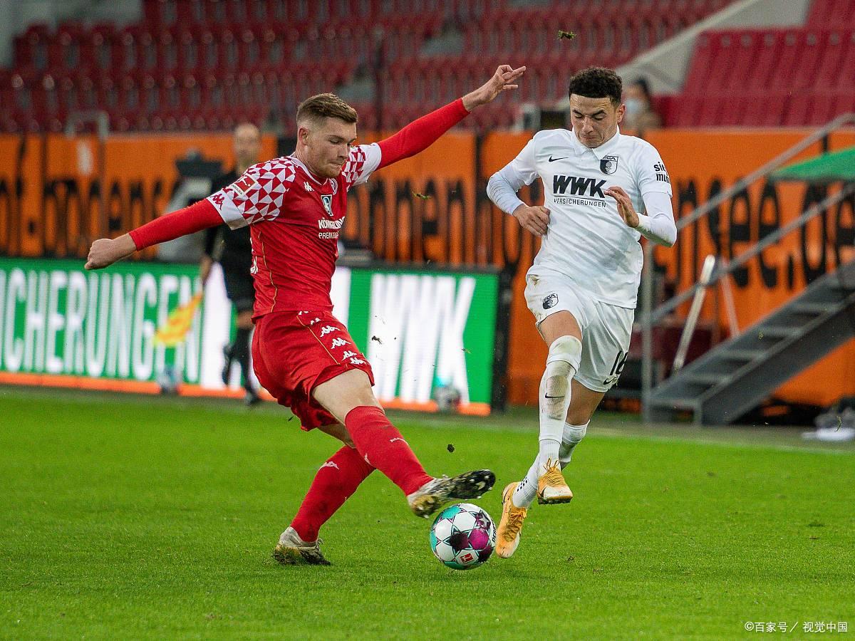 B体育在线-美因茨惊险扳平，努力保持不败纪录的简单介绍