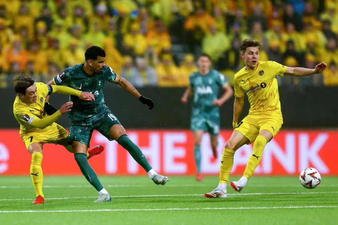 B体育竞技-欧国联主将亮相英超赛场，期待精彩表现的简单介绍