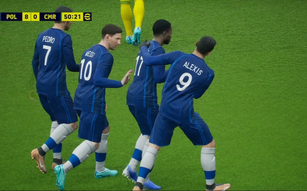 湖南队面对河北队强劲反击,全力防守的简单介绍 湖南队面对河北队强劲反击,全力防守的简单介绍