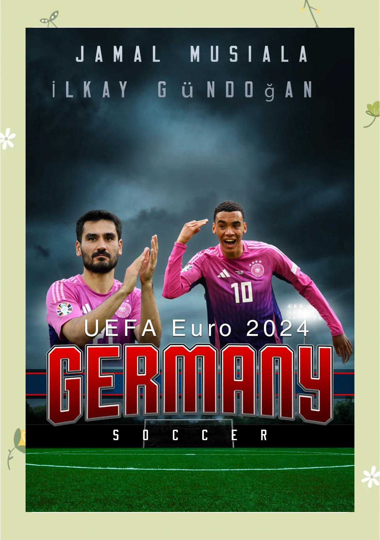 B体育登录-激战正酣！德国女队对阵南非，胜者晋级下一轮的简单介绍