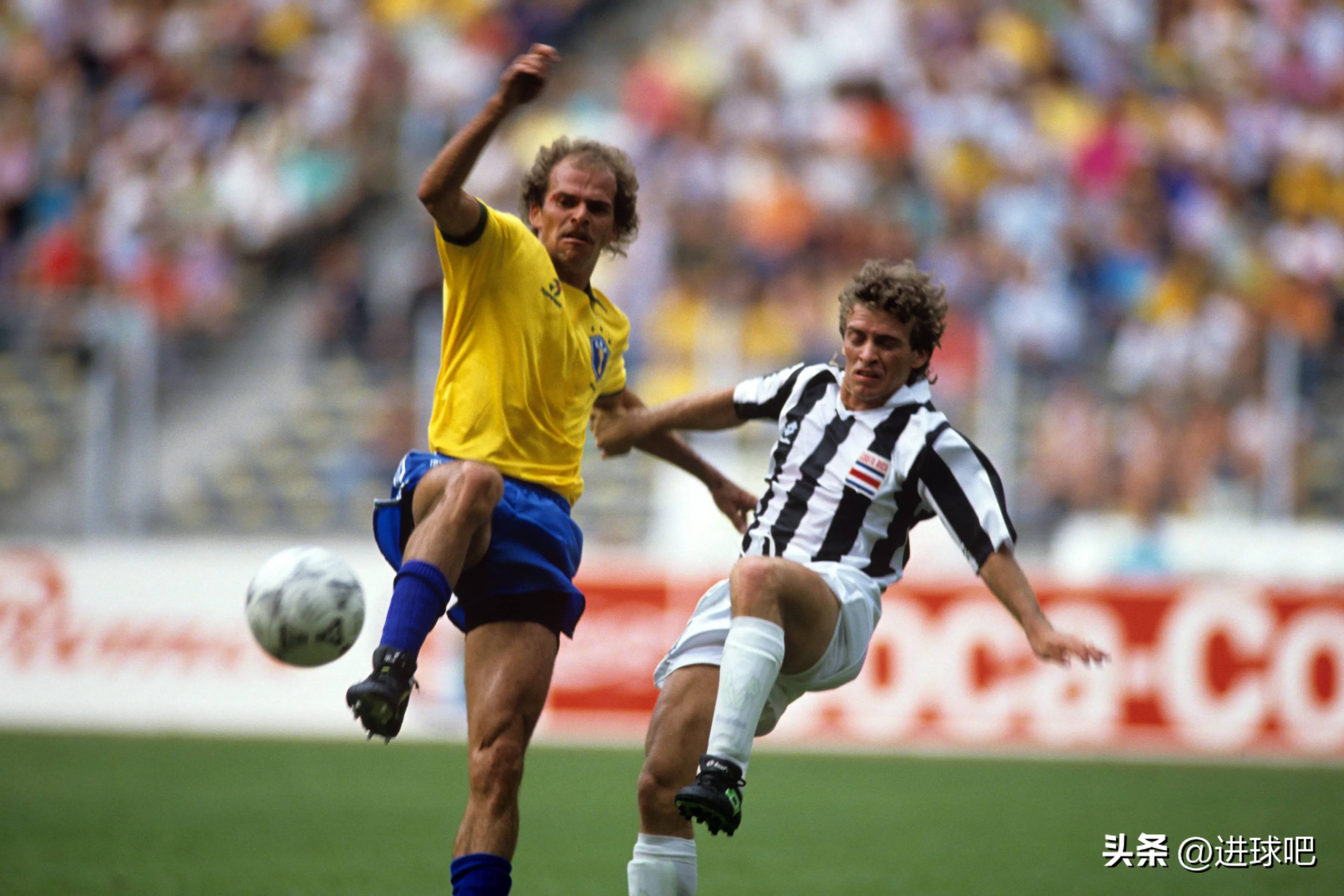 B体育app下载地址-巴西选手在比赛中展现出色技术获得好评的简单介绍