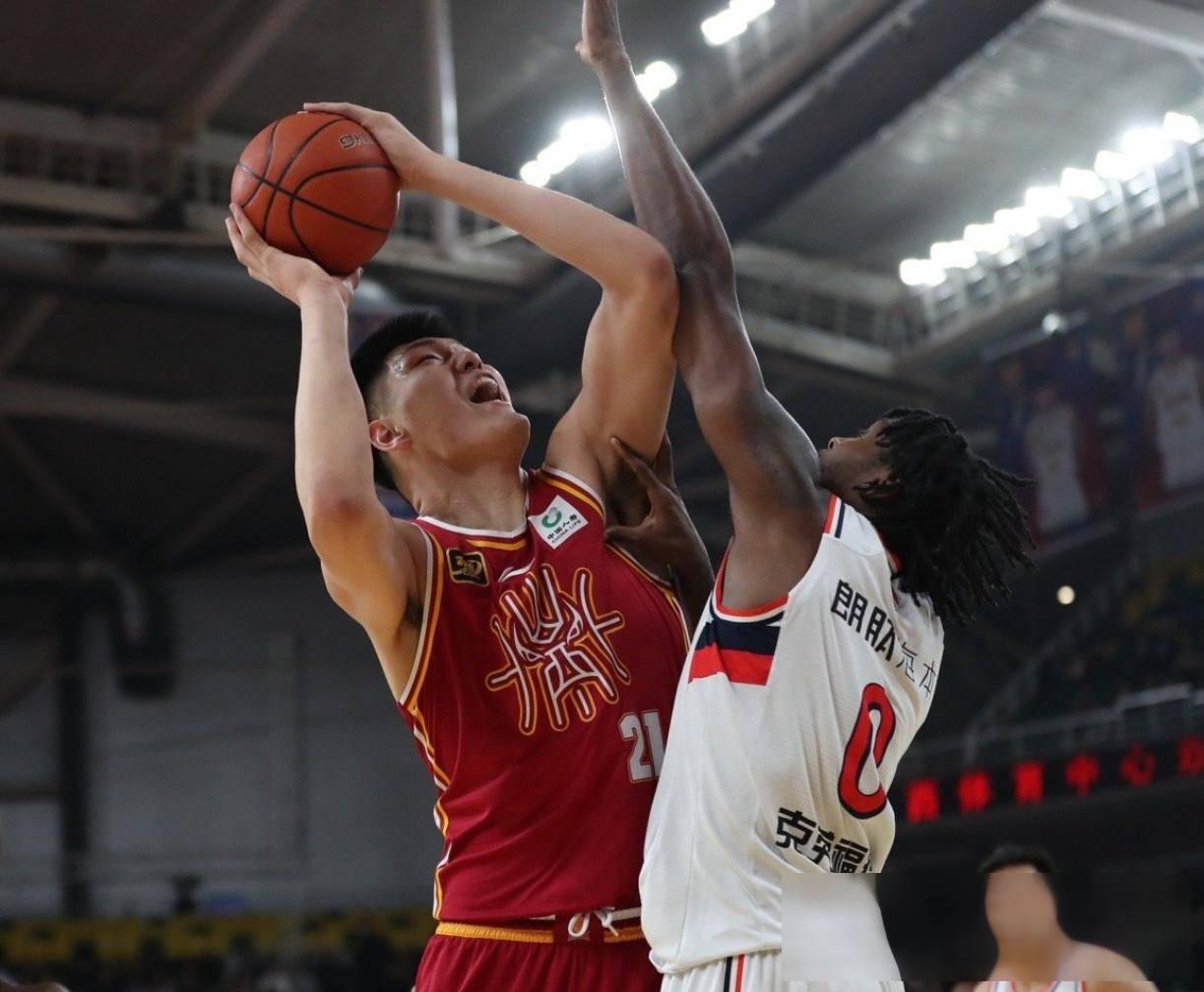 关于山西男篮势必与江苏展开激烈对决的信息 关于山西男篮势必与江苏展开激烈对决的信息