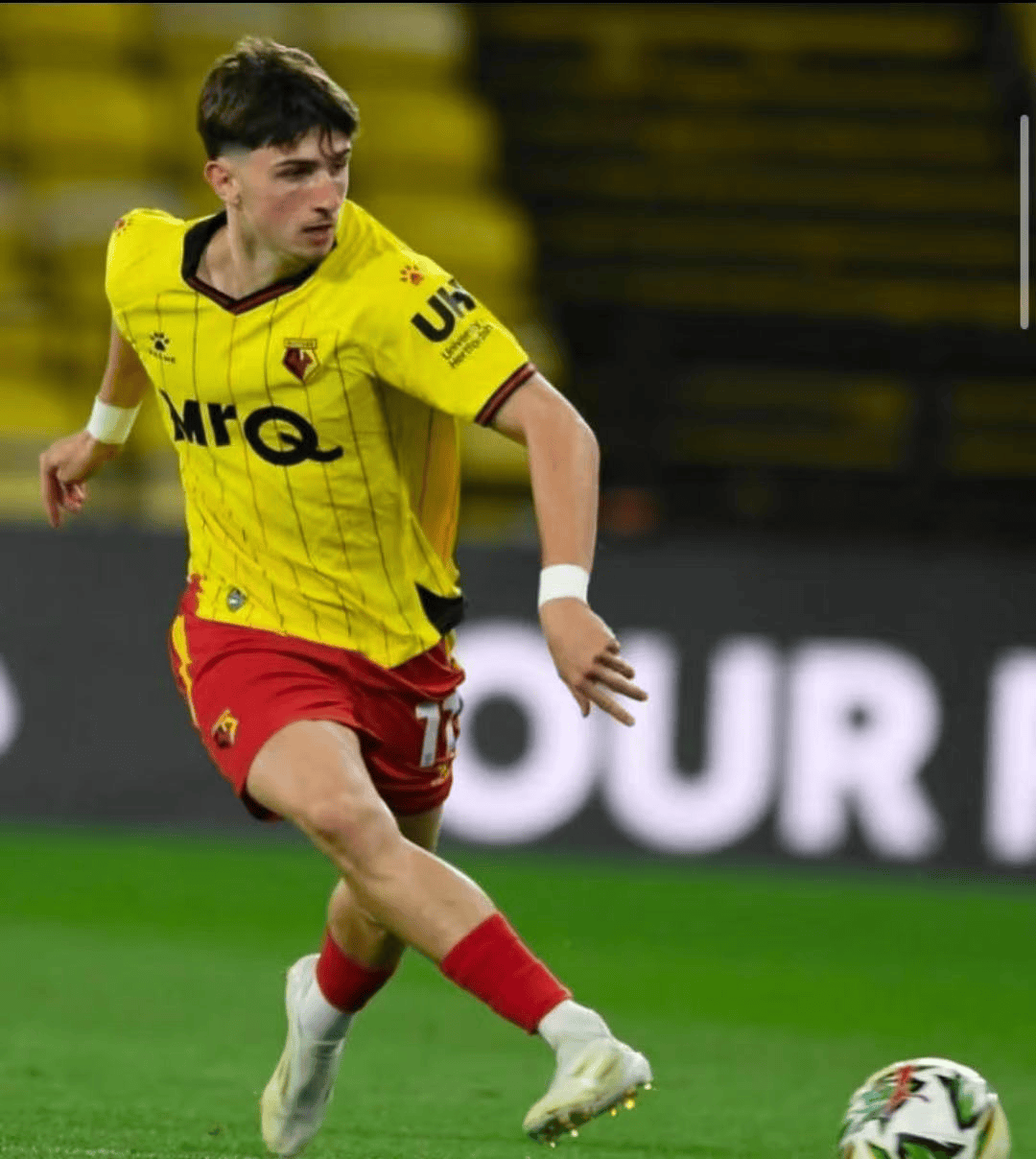 富勒姆队长受伤,对球队影响不容忽视 富勒姆队长受伤,对球队影响不容忽视