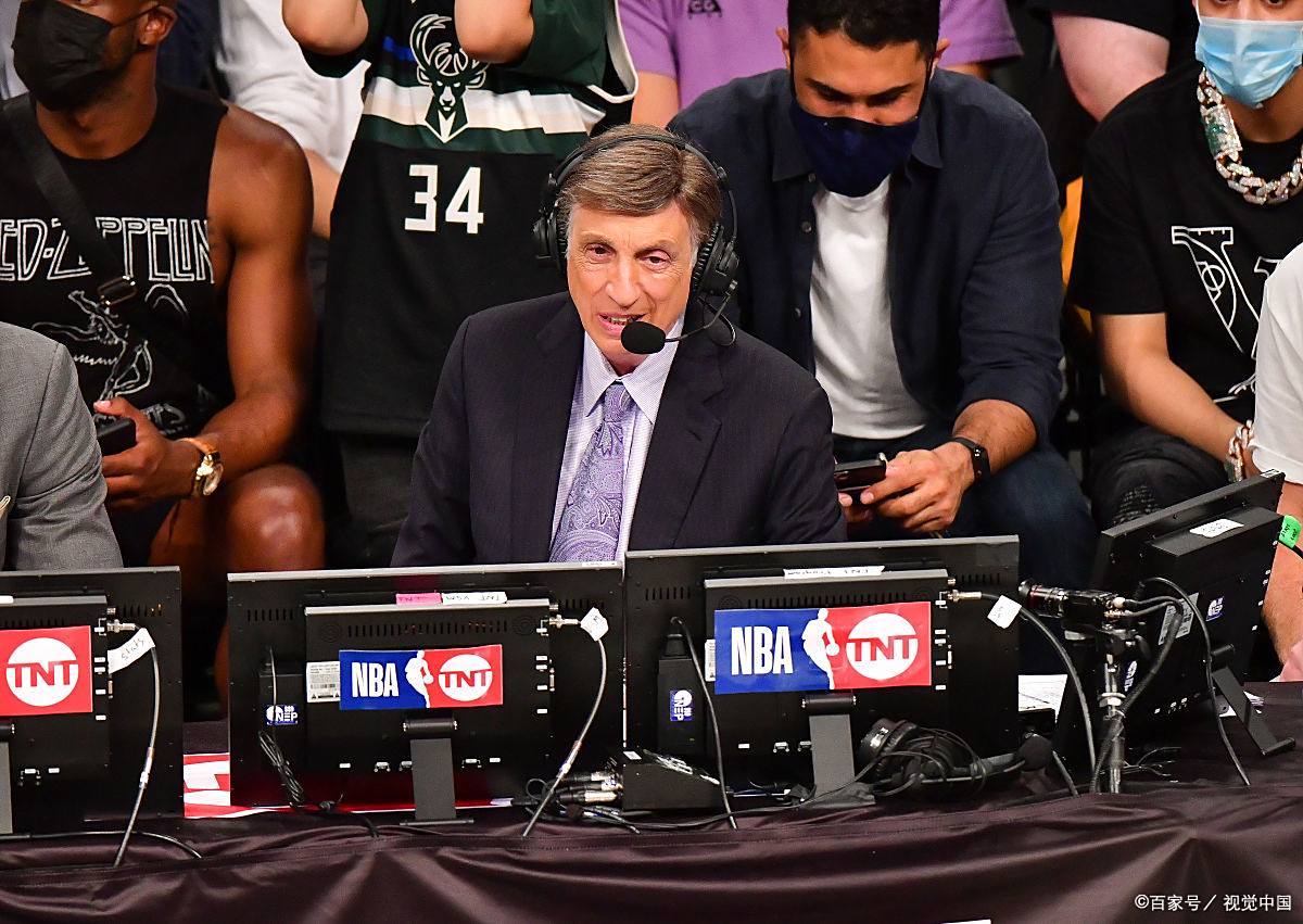 雄鹿球员扎伊恩-威廉森打破个人历史纪录,成为球队新星的简单介绍 雄鹿球员扎伊恩-威廉森打破个人历史纪录,成为球队新星的简单介绍