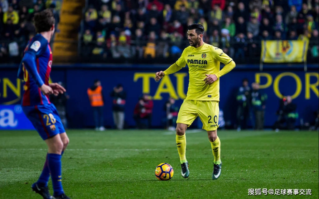 B体育官网入口-阿尔巴尼亚队实现逆袭，取得胜利