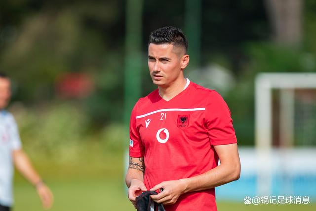 阿尔巴尼亚队实现逆袭,取得胜利 阿尔巴尼亚队实现逆袭,取得胜利