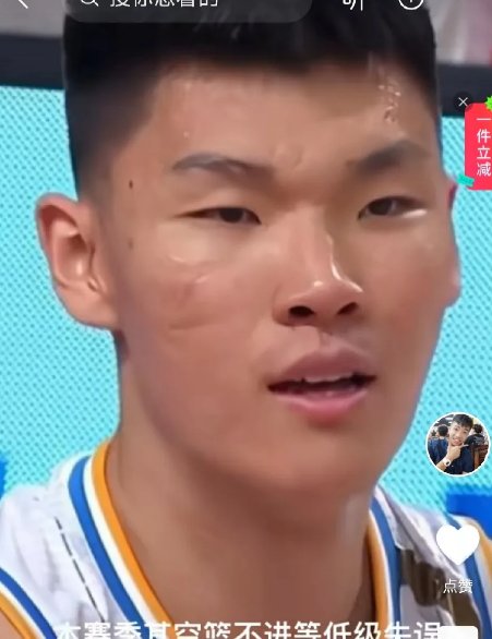 B体育娱乐-球队失利反思，调整战术备战下一场